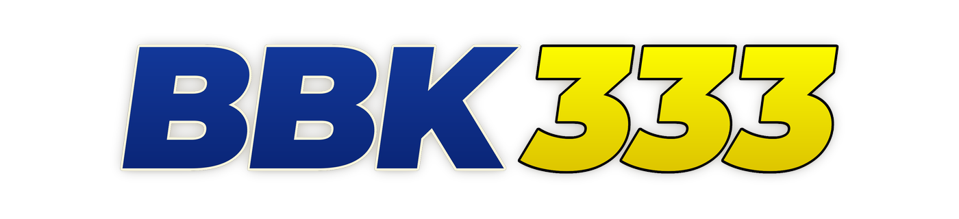 bbk333